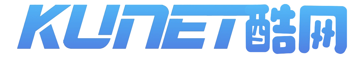 KUNET酷网导航